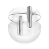 هندزفری Qcy AilyBuds Clear