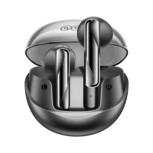 هندزفری بلوتوثی Qcy AilyBuds Clear