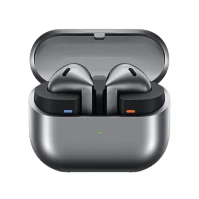 هندزفری بلوتوثی سامسونگ مدل Galaxy Buds 3