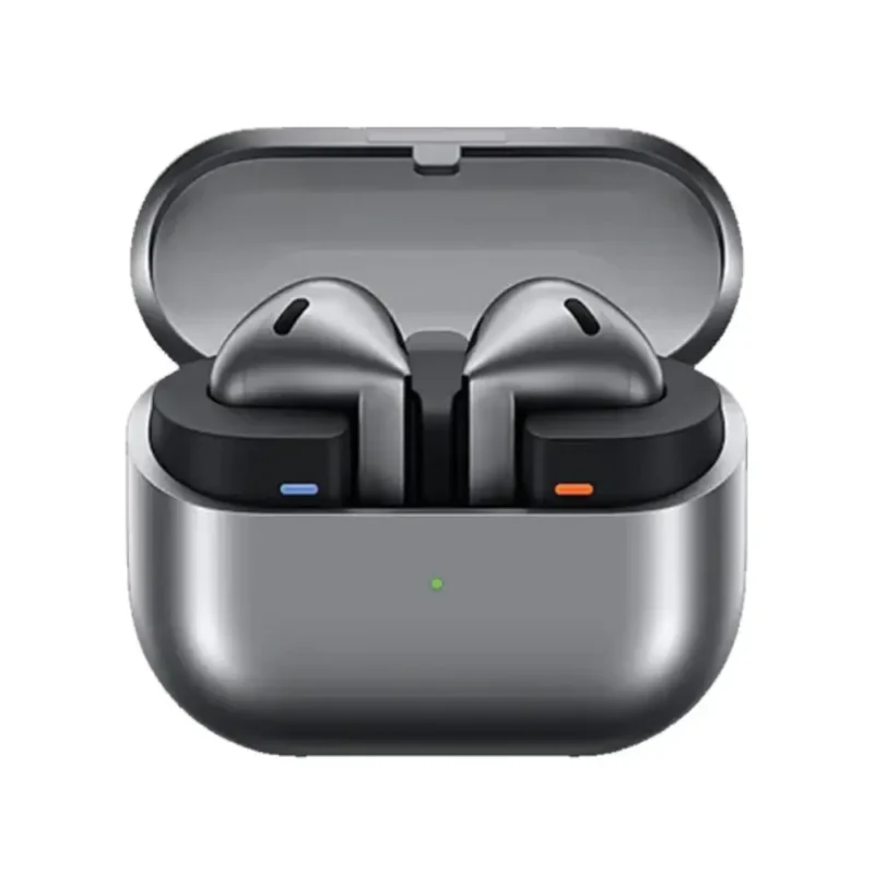 هندزفری بلوتوثی سامسونگ مدل Galaxy Buds 3