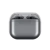 هندزفری بلوتوثی Galaxy Buds 3 Pro