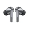 هندزفری Galaxy Buds 3 Pro