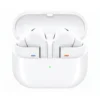 هندزفری سامسونگ مدل Galaxy Buds 3 Pro