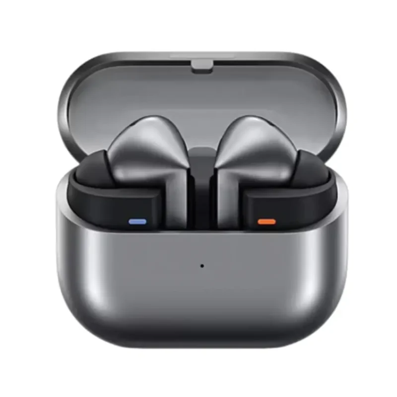 هندزفری بلوتوثی سامسونگ مدل Galaxy Buds 3 Pro