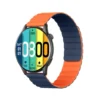ساعت هوشمند Kieslect Kr Pro Ltd
