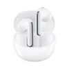 هندزفری Qcy AilyBuds Pro Plus