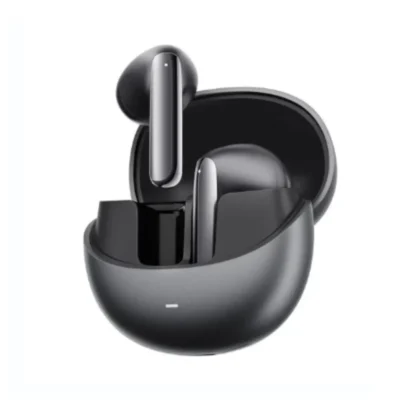 هندزفری بلوتوثی کیو سی وای مدل Qcy AilyBuds Pro Plus