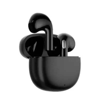 هندزفری بلوتوثی کیو سی وای مدل Qcy T20 Neo