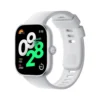 ساعت هوشمند مدل Redmi Watch 4
