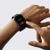 ساعت هوشمند Redmi Watch 4