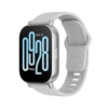 ساعت هوشمند Redmi Watch 5 Active