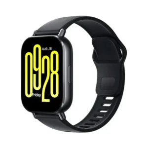 ساعت هوشمند شیائومی مدل Redmi Watch 5 Active