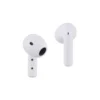 هندزفری QCY AilyBuds E10