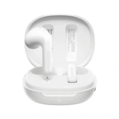 هندزفری بلوتوثی QCY AilyBuds E10