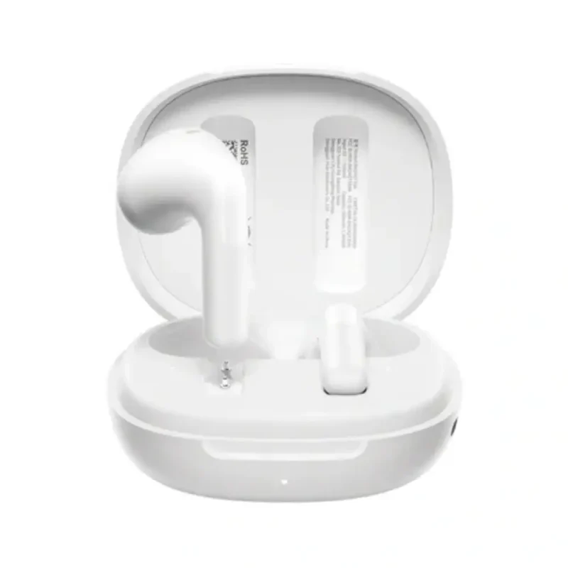 هندزفری بلوتوثی QCY AilyBuds E10