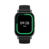 ساعت هوشمند Xiaomi Redmi Watch 5 Lite