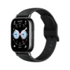 ساعت هوشمند شیائومی Redmi Watch 5 Lite