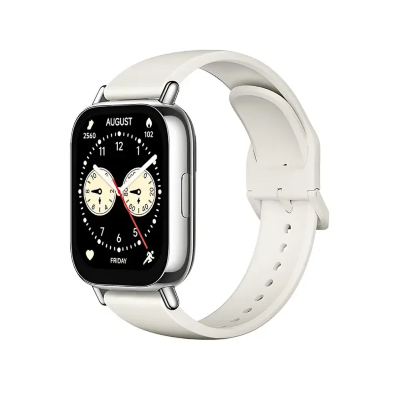 ساعت هوشمند Redmi Watch 5 Lite
