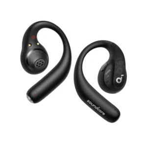 هندزفری بلوتوثی انکر مدل Anker SoundCore AeroFit Pro