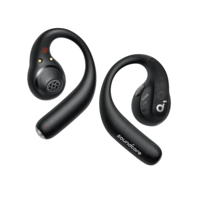 هندزفری بلوتوثی انکر مدل Anker SoundCore AeroFit Pro