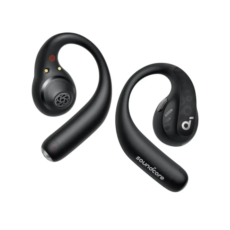 هندزفری بلوتوثی انکر مدل Anker SoundCore AeroFit Pro