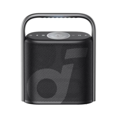 اسپیکر بلوتوثی انکر مدل Anker SoundCore Motion X500