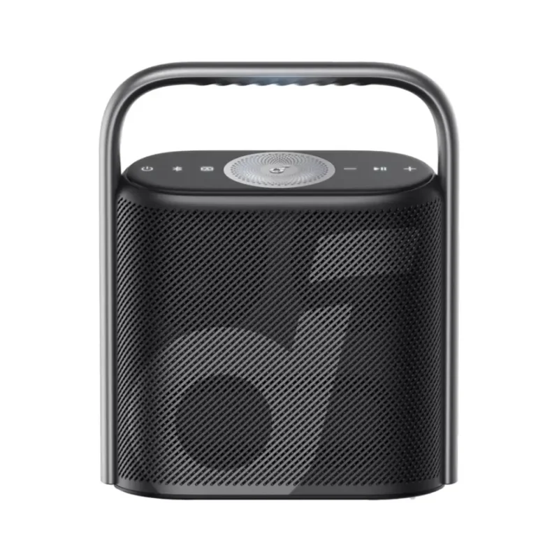 اسپیکر بلوتوثی انکر مدل Anker SoundCore Motion X500