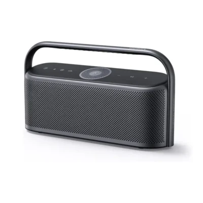 اسپیکر بلوتوثی انکر مدل Anker SoundCore Motion X600