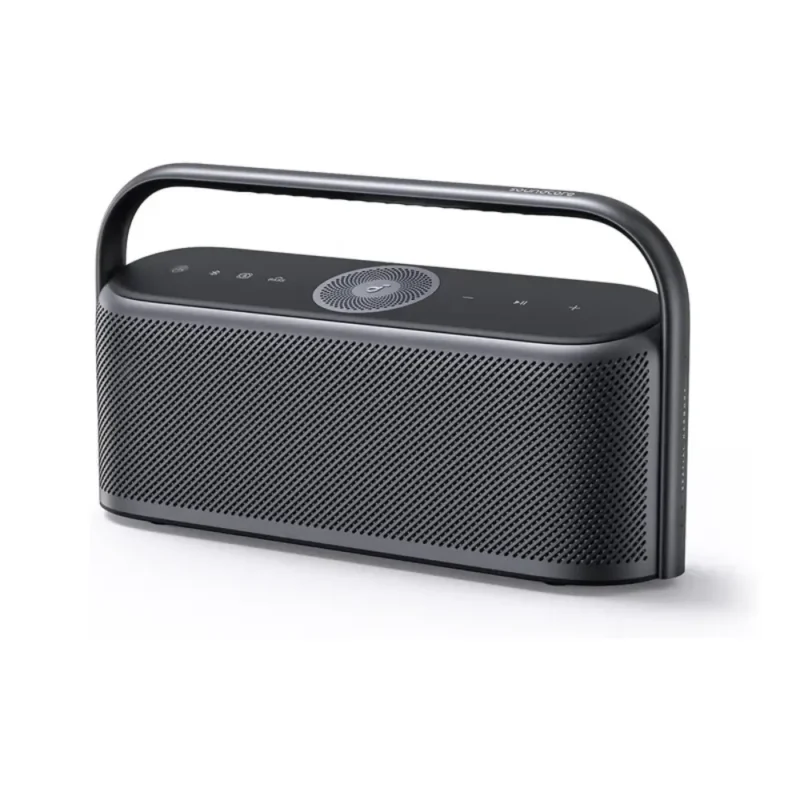 اسپیکر بلوتوثی انکر مدل Anker SoundCore Motion X600