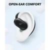 هندزفری بلوتوثی Anker SoundCore V20i