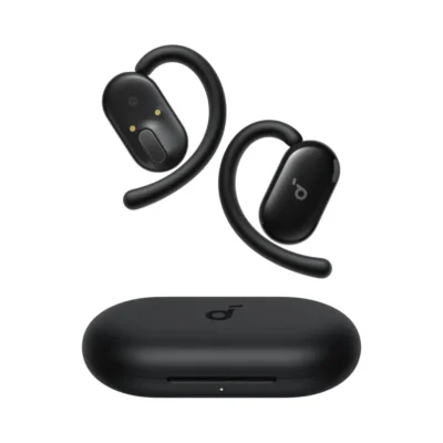 هندزفری بلوتوثی انکر مدل Anker SoundCore V20i