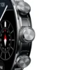 ساعت هوشمند Glorimi GX CLASSICFIT