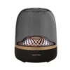 اسپیکر بلوتوثی Harman Kardon Aura Studio 4