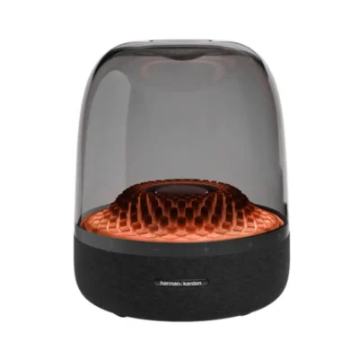 اسپیکر بلوتوثی هارمن کاردن مدل Harman Kardon Aura Studio 4