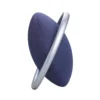اسپیکر هارمن کاردن مدل Onyx Studio 8