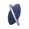 اسپیکر Harman Kardon Onyx Studio 8