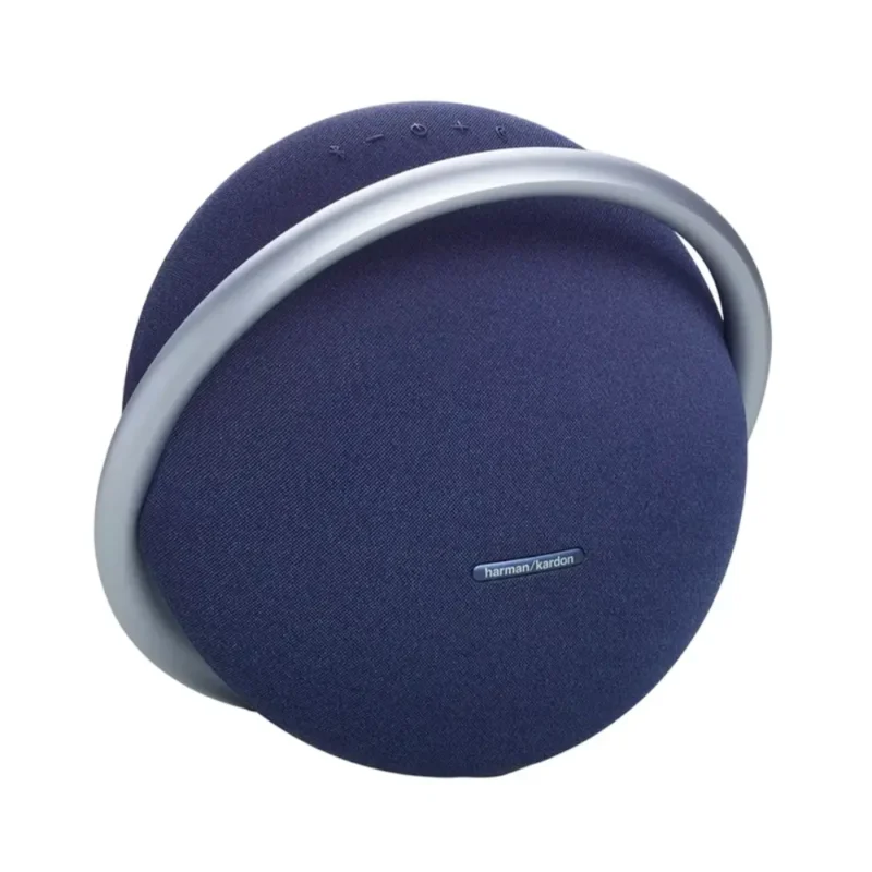 اسپیکر بلوتوثی هارمن کاردن مدل Harman Kardon Onyx Studio 8
