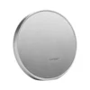 اسپیکر بلوتوثی مدل Harman Kardon Onyx Studio 9