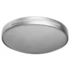 اسپیکر Harman Kardon Onyx Studio 9