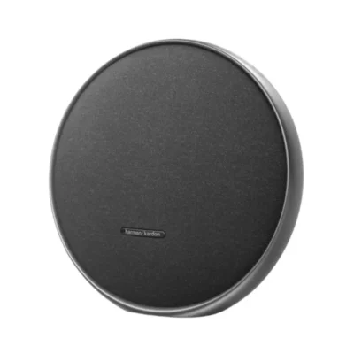 اسپیکر بلوتوثی هارمن کاردن مدل Harman Kardon Onyx Studio 9