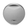 اسپیکر Harman Kardon Onyx Studio 9