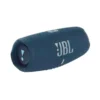 اسپیکر بلوتوثی JBL Charge 5