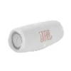 اسپیکر JBL Charge 5