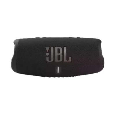 اسپیکر بلوتوثی جی بی ال مدل JBL Charge 5