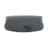 اسپیکر JBL Charge 5