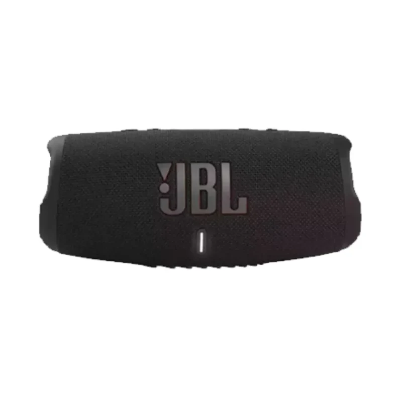 اسپیکر بلوتوثی جی بی ال مدل JBL Charge 5