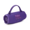 اسپیکر بلوتوثی مدل JBL Charge 6