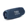 اسپیکر بلوتوثی مدل JBL Charge 6