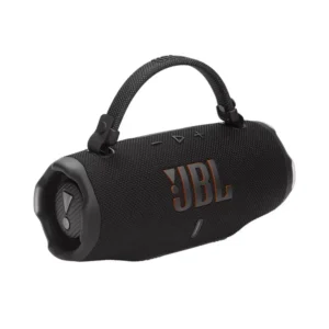 اسپیکر بلوتوثی جی بی ال مدل JBL Charge 6