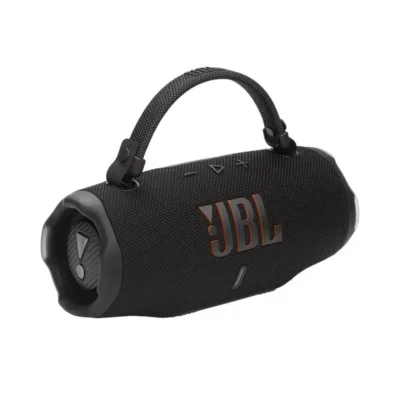 اسپیکر بلوتوثی جی بی ال مدل JBL Charge 6
